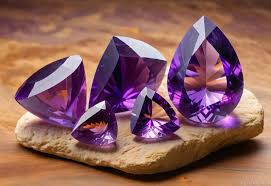Amethyst