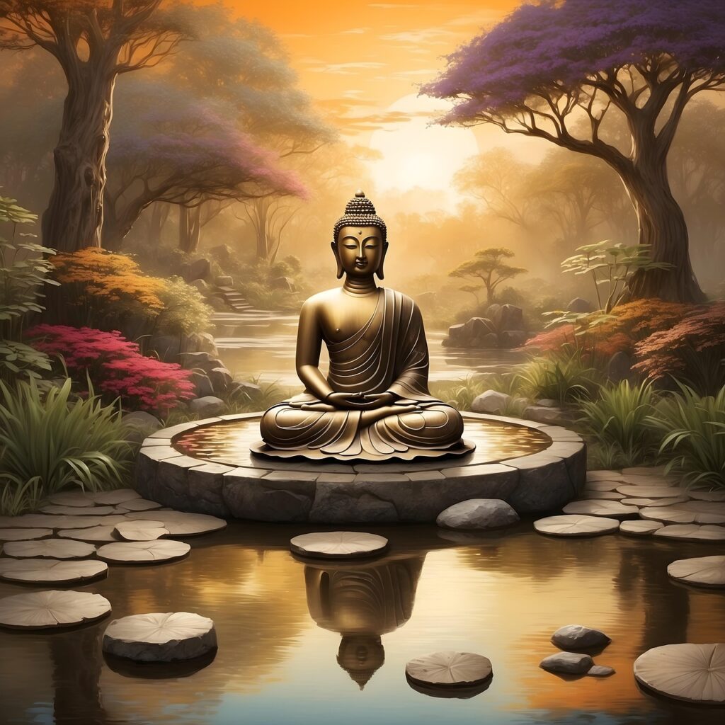 Lama Fera Basic Level