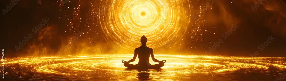 Lama Fera Grandmaster Level