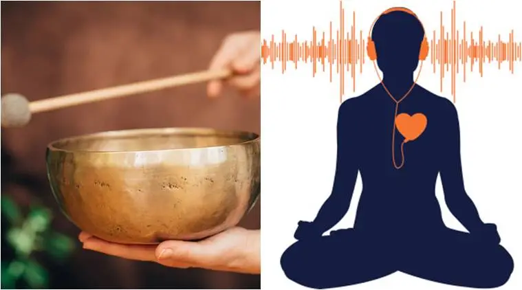 Sound Meditation