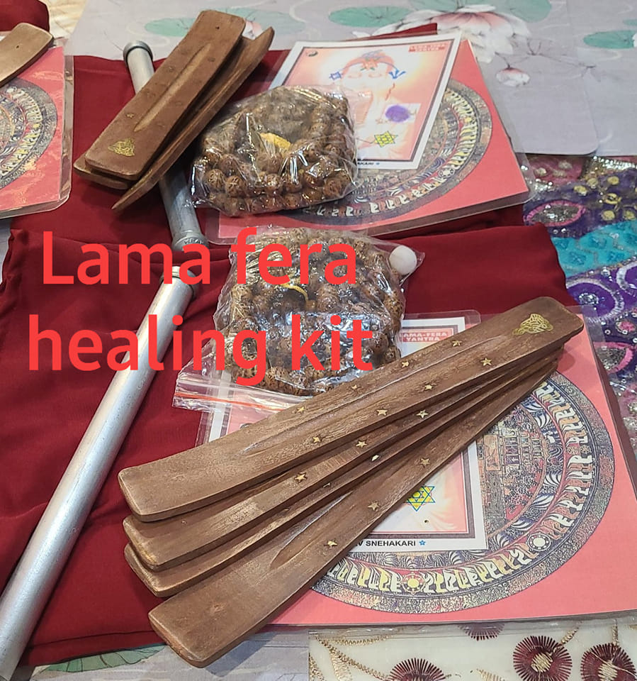 lama-fera-healing-kit